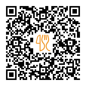QR-Code zur Speisekarte von Karczma Pod Strzecha