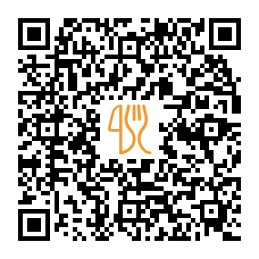 Link z kodem QR do karta Valentino
