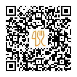 Link z kodem QR do karta Deja Vu