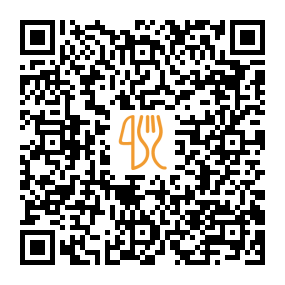 Link z kodem QR do karta Checz U Kaszebe