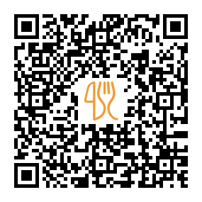 Link z kodem QR do karta Pizza Dominium