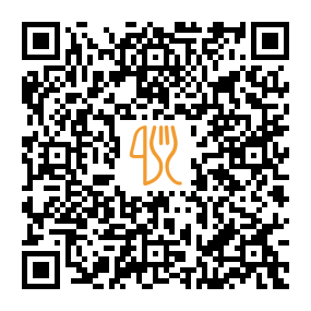 Link z kodem QR do karta Karczma Nad Sandelą
