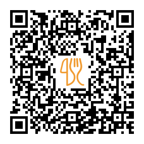 Link z kodem QR do karta Pizza Z Radości