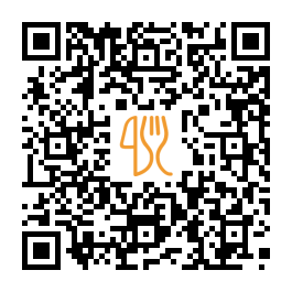 Carte QR de Il Vesuvio
