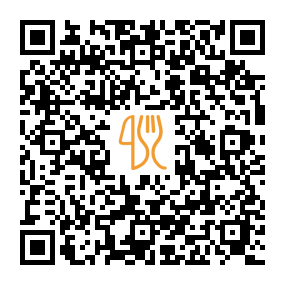 Link z kodem QR do karta Obetza Knieja