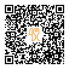 Link z kodem QR do karta Karczma Sywor
