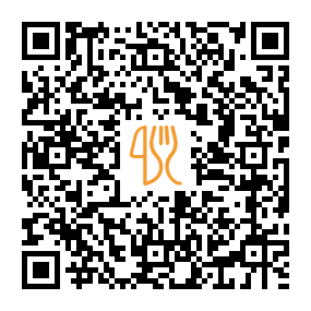 Link z kodem QR do karta Pizza Cafe Osemka