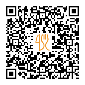 Link z kodem QR do karta Smażalnia Ryb U Kazika