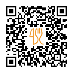Carte QR de Honotu