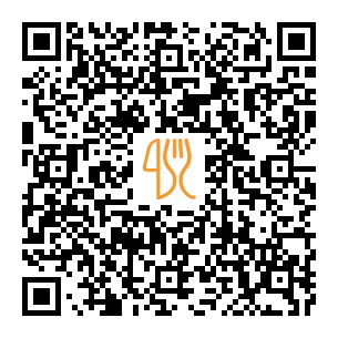 Link z kodem QR do karta Fabryka Lodow Naturalnych