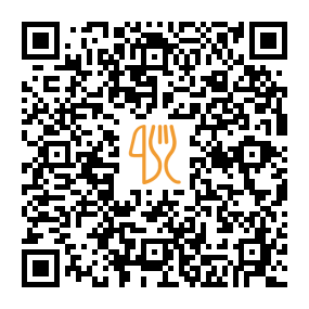 Link z kodem QR do karta WŁoszczyzna Pizza I Pasta