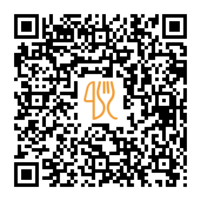 Link z kodem QR do karta Yapito Sushi
