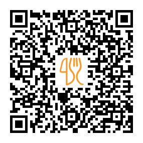 Link z kodem QR do karta Shrimp House