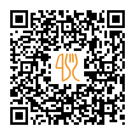 Enlace de código QR al menú de Manes