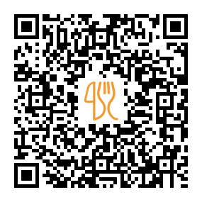 Carte QR de Łowicz Na Poddaszu