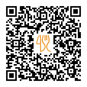 Link z kodem QR do karta Zlota Grota