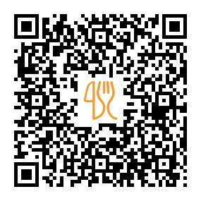 Link z kodem QR do karta Pizzeria Mammarosa