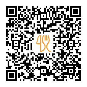 Link z kodem QR do karta Karczma Zochlina