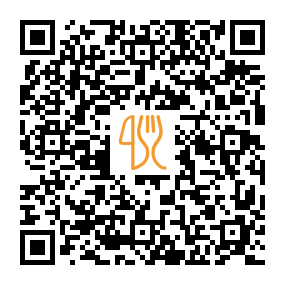 Enlace de código QR al menú de Cool Pizza