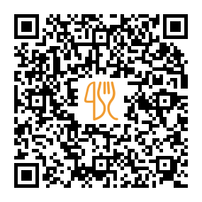Link z kodem QR do karta Bałtycka
