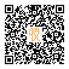 Link z kodem QR do karta Kawiarnia Cukiernia Misianka