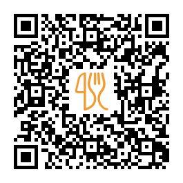 Link z kodem QR do karta Pizzaera