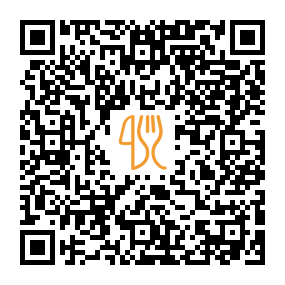 Link z kodem QR do karta śledź I Pasta