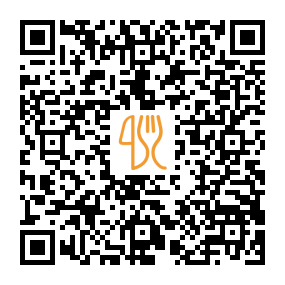 Carte QR de Bistro Merano