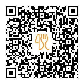 Carte QR de Baltic Cliff