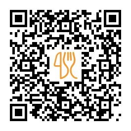Carte QR de Ryński Młyn