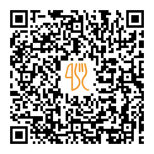 Link z kodem QR do karta Schronisko Stefanka – Kozia Góra