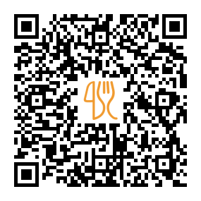 Enlace de código QR al menú de Pizzeria Alcatraz