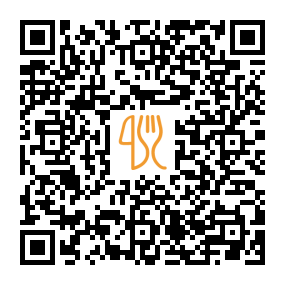 Link z kodem QR do karta Zwyczajna