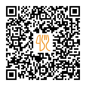 Link z kodem QR do karta Pizza Hut