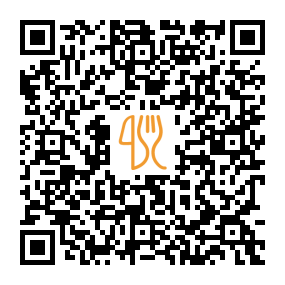 Carte QR de Lodowa Przystań
