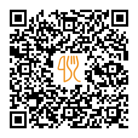 Carte QR de Fresh Beef Burgery