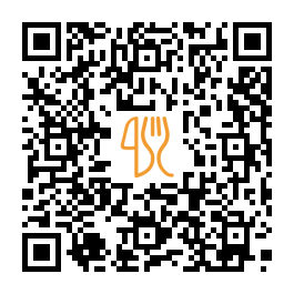 Carte QR de Skwerek Cafe