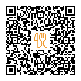 Carte QR de Momo Bistro