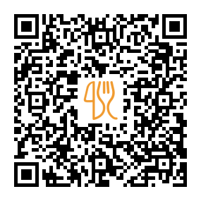 Link z kodem QR do karta Modern Food Wine