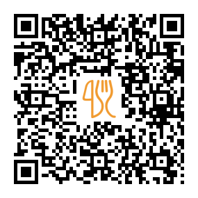 Link z kodem QR do karta Włoski Zakątek