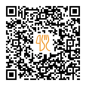 Link z kodem QR do karta Pizza Dominium