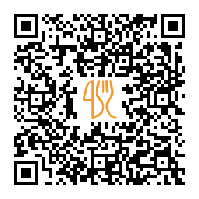 Enlace de código QR al menú de Chëcz Kòle Szpërka