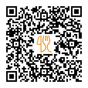 Link z kodem QR do karta Trattoria Prima Pasta