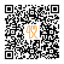 Carte QR de 77 Sushi