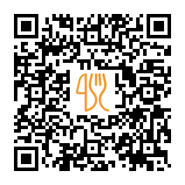 Link z kodem QR do karta Hot Chicken