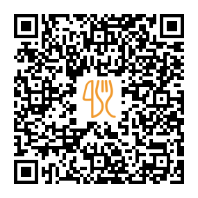 Link z kodem QR do karta U Kaśki