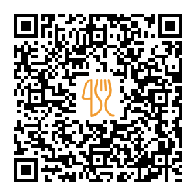 Link z kodem QR do karta Yana Sushi Ramen