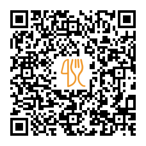 Link z kodem QR do karta Pizzatopia
