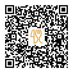 Link z kodem QR do karta To&amp;owo Bezglutenowo