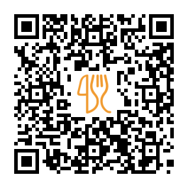 Carte QR de Alternatywa